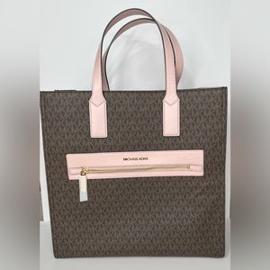 Michael Kors Kenly